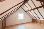 Einmalige Gelegenheit: Zweifamilienhaus mit Garten und Garage in Übach-Palenberg