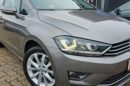 VW Golf 121.262 km 13.990 &euro; Saarlouis 66740