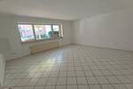Etagenwohnung Witten Mitte - 3 Zimmer, 87 m&sup2;, 870&euro; | Angebot:26805793