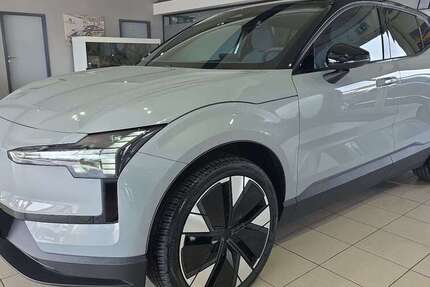 Volvo EX30 9.193 km 34.950 &euro; Bergheim 50126