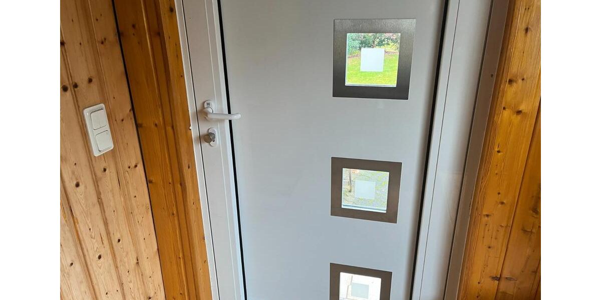 Bauernhaus, Landhaus Haunetal - 6 Zimmer, 150 m&sup2;, 180.000&euro; | Angebot:26933139