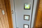 Bauernhaus, Landhaus Haunetal - 6 Zimmer, 150 m&sup2;, 180.000&euro; | Angebot:26933139