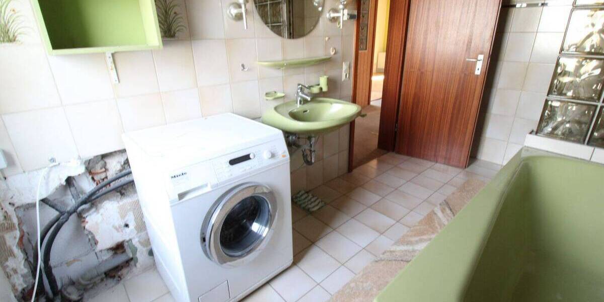 Einfamilienhaus Rastatt - 7 Zimmer, 399.000&euro; | Angebot:26016573