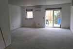 Erdgeschoßwohnung Wittmund - 2 Zimmer, 41 m&sup2;, 110.000&euro; | Angebot:26419183