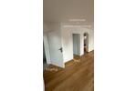 Wohnung zu vermieten 70qm 3 Zimmer 3 zimmer