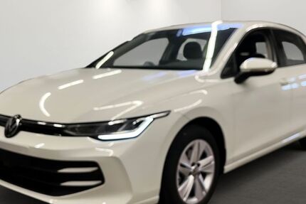 VW Golf 4.613 km 24.980 &euro; Kaiserslautern 67663