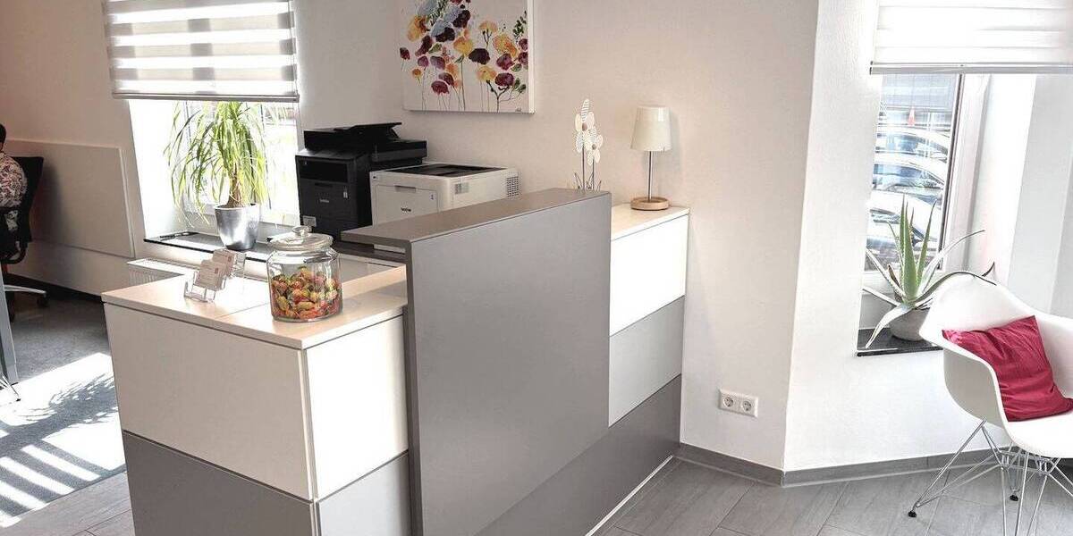Mehrfamilienhaus, Wohnhaus Gütersloh Innenstadt - 7 Zimmer, 495.000&euro; | Angebot:26450961