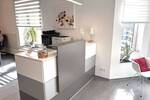 Mehrfamilienhaus, Wohnhaus Gütersloh Innenstadt - 7 Zimmer, 495.000&euro; | Angebot:26450961