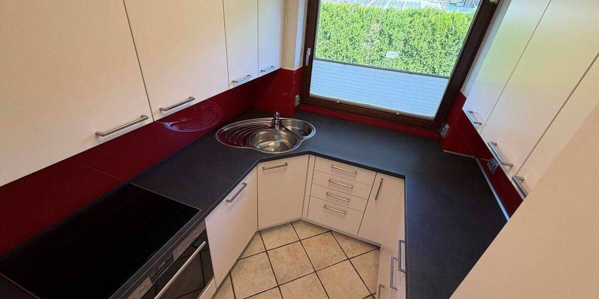 Reihenendhaus Uetersen - 4 Zimmer, 90 m&sup2;, 359.000&euro; | Angebot:26768203