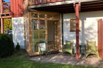 Etagenwohnung Rötz - 2 Zimmer, 50 m&sup2;, 76.000&euro; | Angebot:26261844