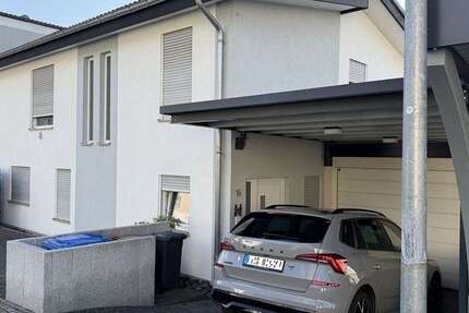 Haus zum Mieten in Limburg 1.650 € 160 m² 6 zimmer