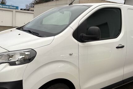 Peugeot Expert 103.000 km 15.200 &euro; Dillingen 66763