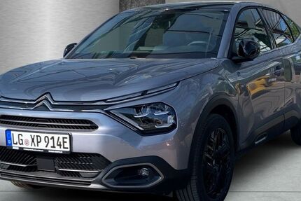 Citroen C4 X 3.850 km 28.455 € Bremen 28199