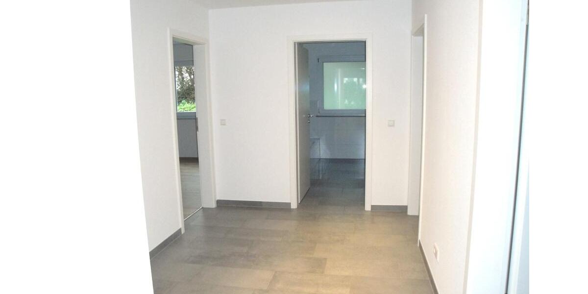 Erdgeschoßwohnung Tettnang - 4 Zimmer, 120 m&sup2;, 1.590&euro; | Angebot:25415719