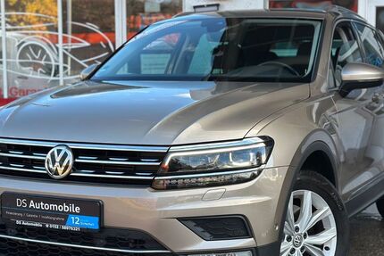 VW Tiguan 137.900 km 18.990 € Markt Schwaben 85570