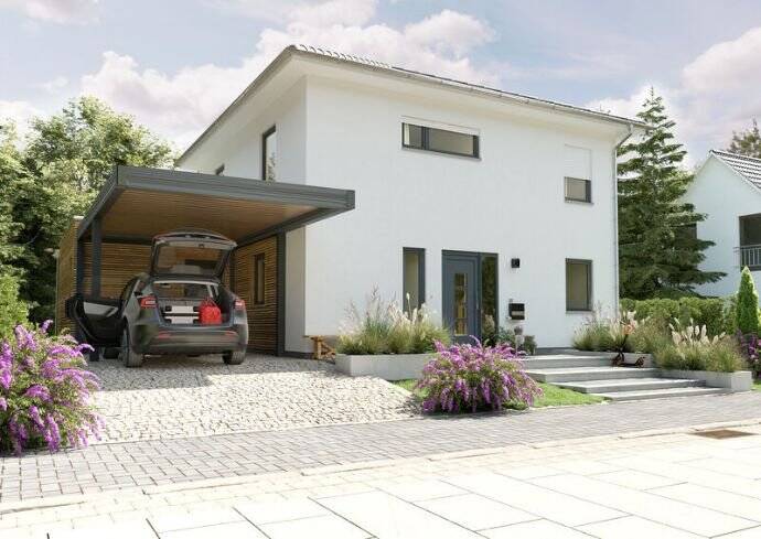 Grundstück Bad Düben Doberschütz - 87.000&euro; | Angebot:25665908
