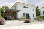 Grundstück Bad Düben Doberschütz - 87.000&euro; | Angebot:25665908