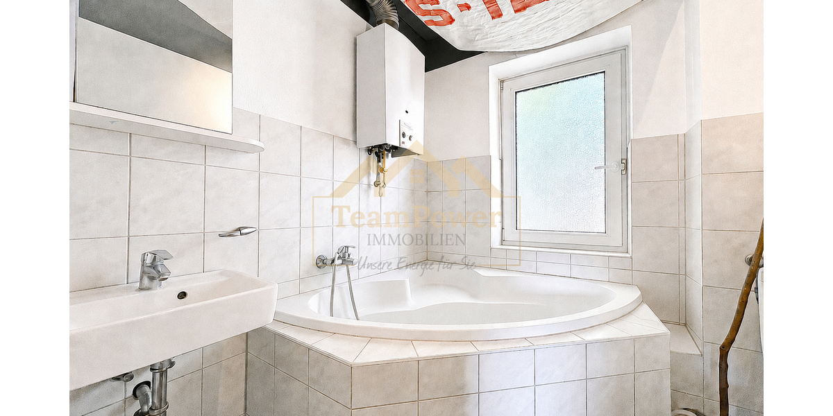 Kompakt, charmant, stadtnah – ETW mit Südbalkon - Etagenwohnung Kiel Ellerbek | Angebot:26943585