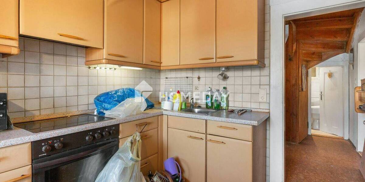 Einfamilienhaus Windsbach - 5 Zimmer, 102 m&sup2;, 242.000&euro; | Angebot:26359661