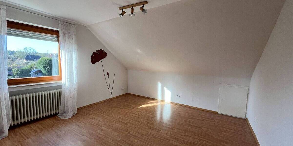 Einfamilienhaus Syke / Barrien Barrien - 8 Zimmer, 136 m&sup2;, 345.000&euro; | Angebot:25970413