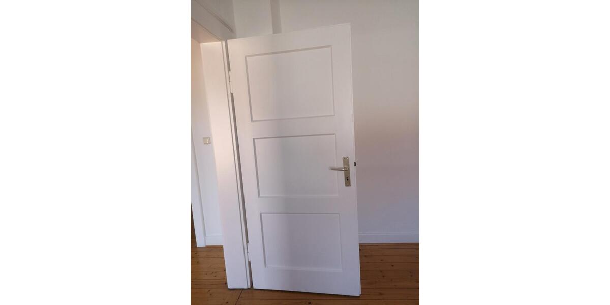 Etagenwohnung Bad Kreuznach Bad Münster am Stein-Ebernburg - 3 Zimmer, 65 m&sup2;, 480&euro; | Angebot:26689077