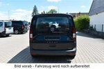 VW Caddy 2.0 TDI BMT (5-Sitze) 4MOTION Camping 41.020 km 27.795 &euro; Donauwörth 86609