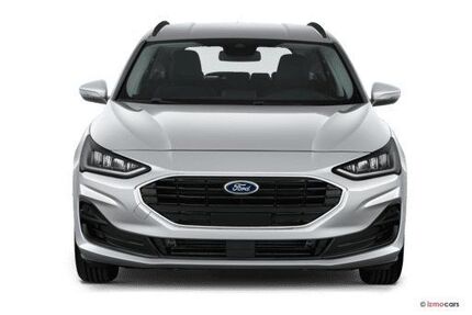 Ford Focus 38.400 km 16.850 &euro; Wittlich 54516