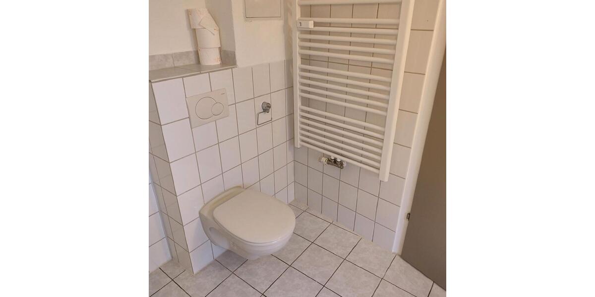 Einfamilienhaus Lollar - 3 Zimmer, 86 m&sup2;, 900&euro; | Angebot:26304001