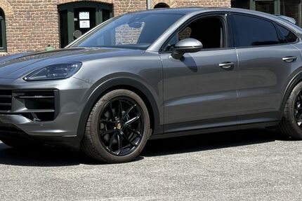 Porsche Cayenne 8.500 km 107.790 &euro; Frechen (bei Köln) 50226