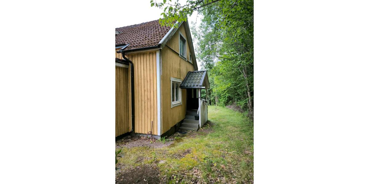 Einfamilienhaus Homberg (Efze) - 5 Zimmer, 112 m&sup2;, 45.000&euro; | Angebot:26073788