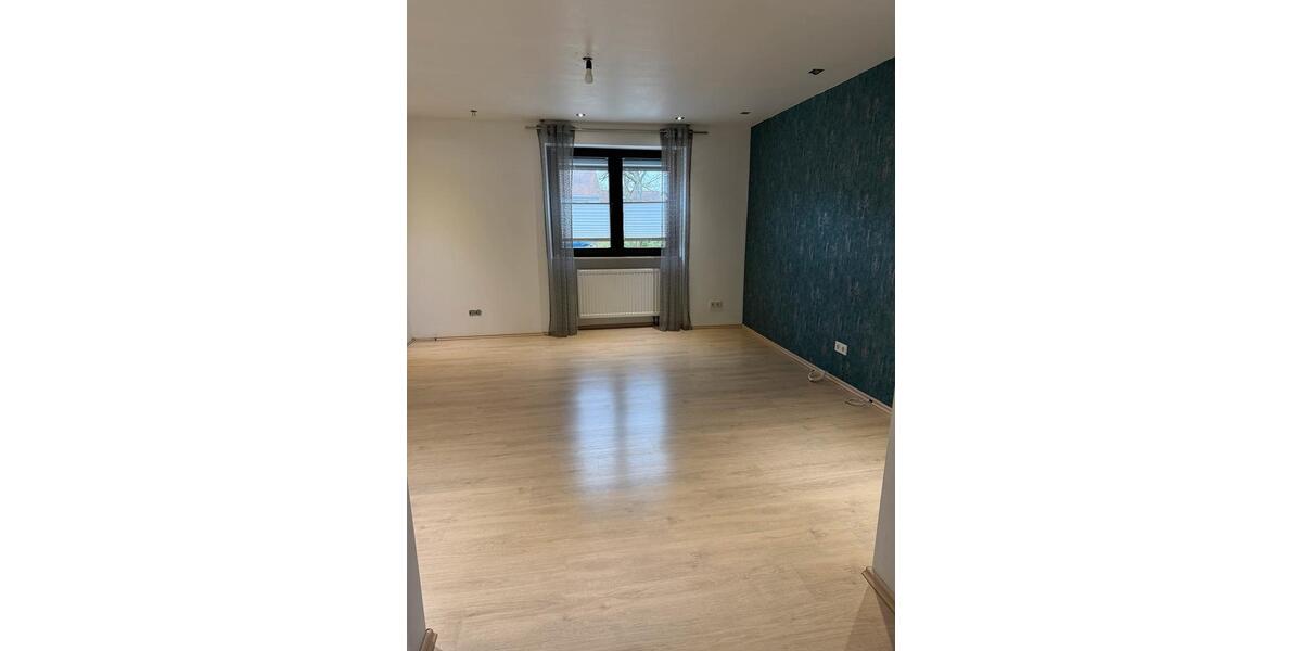 Einfamilienhaus Kaiserslautern Einsiedlerhof - 5 Zimmer, 160 m&sup2;, 355.000&euro; | Angebot:27098654