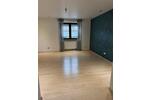 Einfamilienhaus Kaiserslautern Einsiedlerhof - 5 Zimmer, 160 m&sup2;, 355.000&euro; | Angebot:27098654