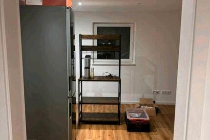 Wohnung Hanau Groß-Steinheim - 2.5 Zimmer, 76 m&sup2;, 1.250&euro; | Angebot:25971730