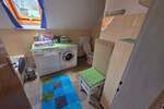Einfamilienhaus Wangen im Allgäu Wangen - 6 Zimmer, 115 m&sup2;, 495.000&euro; | Angebot:26360143