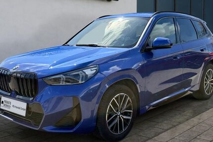 BMW X1 119.400 km 31.999 &euro; Meerbusch 40668