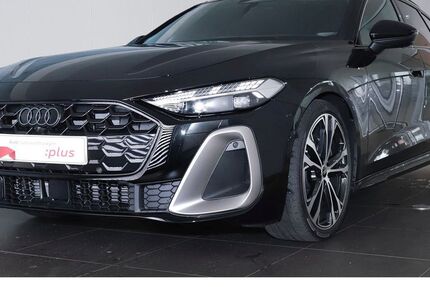 Audi A5 33.500 km 59.980 &euro; Göttingen OT Grone 37081