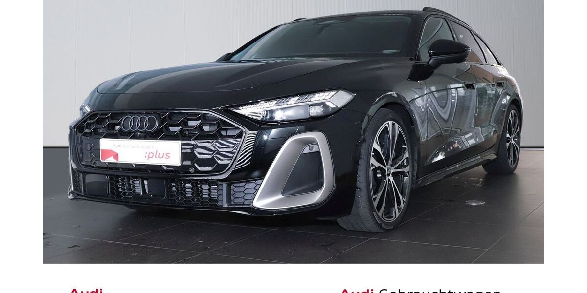 Audi A5 33.500 km 59.980 &euro; Göttingen OT Grone 37081