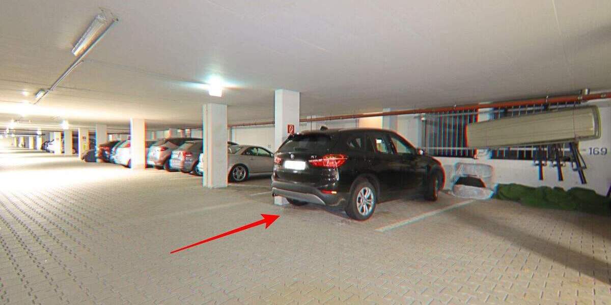 Etagenwohnung Schopfheim Langenau - 4 Zimmer, 98 m&sup2;, 289.000&euro; | Angebot:25373034