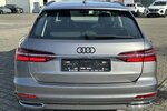 Audi A6 40 TDI Basis / Sitzheizung / HeadUp 199.800 km 17.790 &euro; Donauwörth 86609