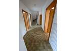 Einfamilienhaus Schneverdingen - 4 Zimmer, 130 m&sup2;, 795&euro; | Angebot:26657554