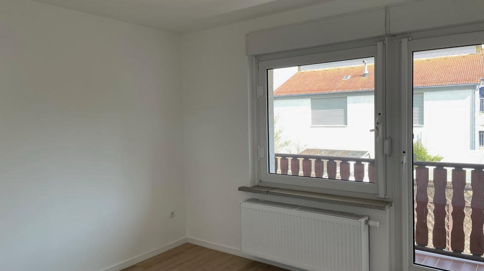 Reihenhaus Dessau-Roßlau Dessau - 5 Zimmer, 155 m&sup2;, 1.750&euro; | Angebot:26177060