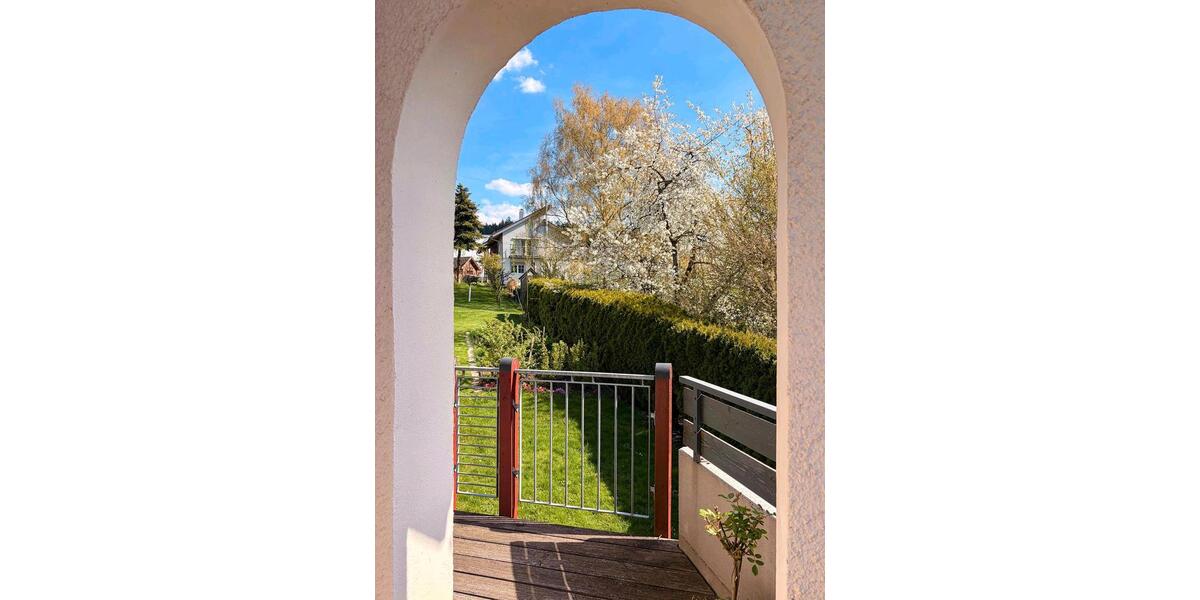 Einfamilienhaus Bad Waldsee - 549.000&euro; | Angebot:26726097