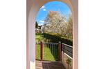 Einfamilienhaus Bad Waldsee - 549.000&euro; | Angebot:26726097