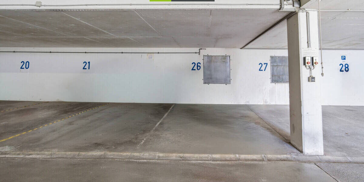 Etagenwohnung Leutkirch im Allgäu Leutkirch - 2 Zimmer, 57 m&sup2;, 219.000&euro; | Angebot:26289399