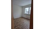Etagenwohnung Seehausen (Altmark) - 2 Zimmer, 50 m&sup2;, 300&euro; | Angebot:24698920