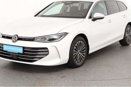 VW Passat 18.526 km 39.940 &euro; Neumarkt 92318