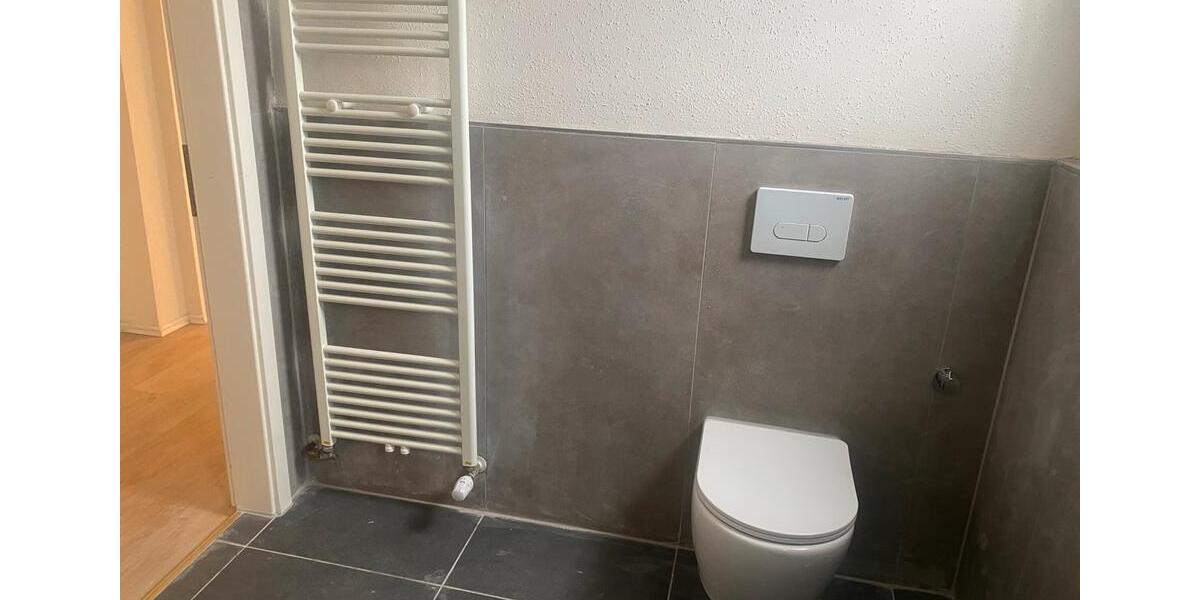 Erdgeschoßwohnung Mülheim an der Ruhr Mellinghofen - 3 Zimmer, 80 m&sup2;, 1.080&euro; | Angebot:25633267