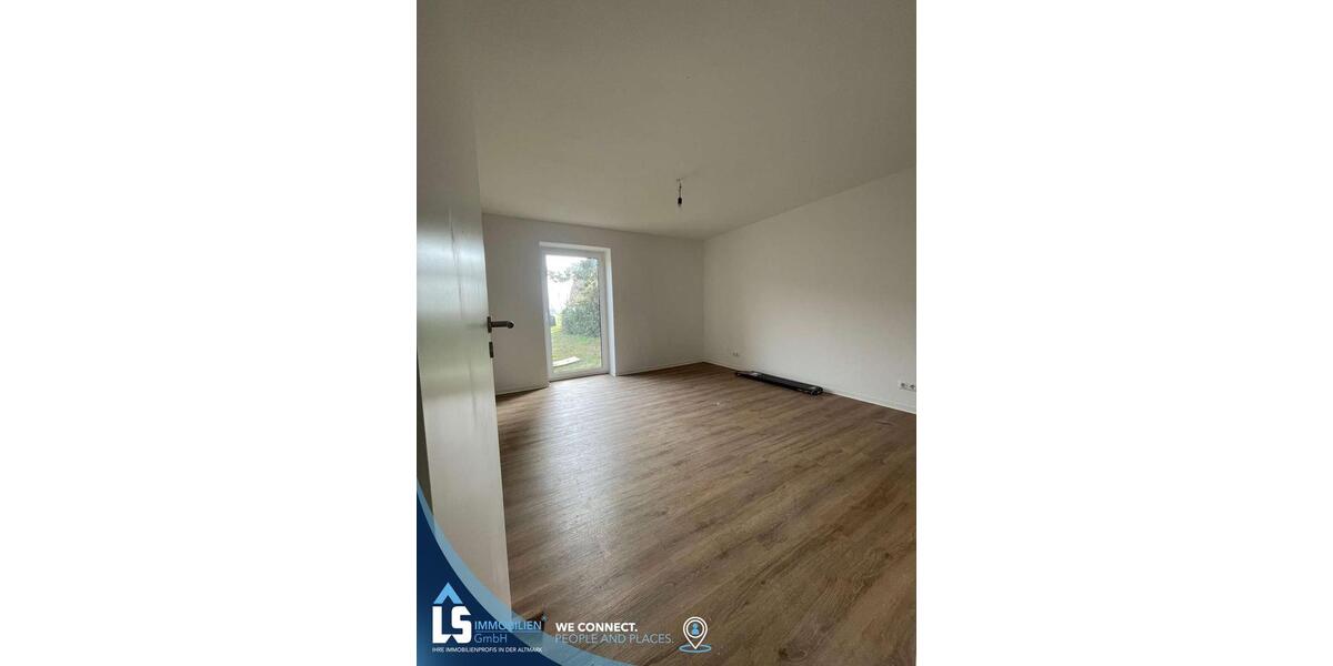 Etagenwohnung Tangerhütte - 2 Zimmer, 57 m&sup2;, 370&euro; | Angebot:26129727