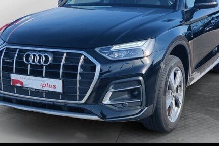 Audi Q5 46.300 km 38.490 &euro; Insingen 91610