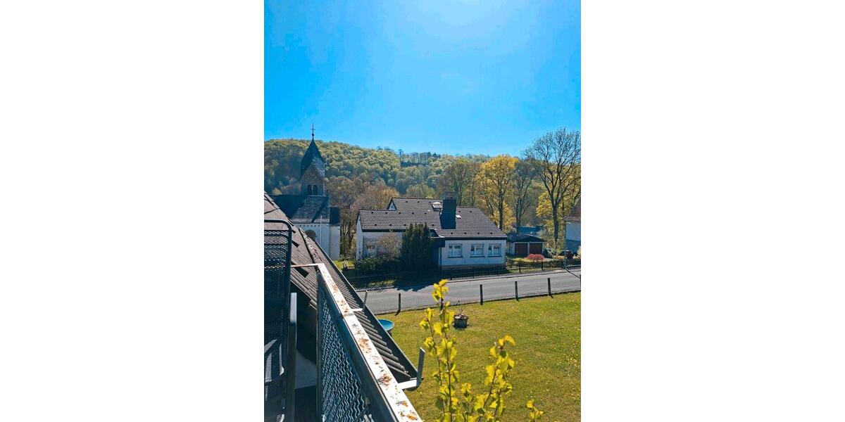 Einfamilienhaus Brilon - 7 Zimmer, 160 m&sup2;, 149.500&euro; | Angebot:26462354